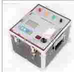 DWR-5A大地网接地电阻测试仪 大地网电阻测试仪厂家