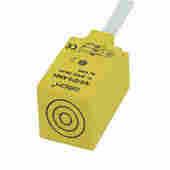 Ni5-Q18-AZ3X接近开关报价