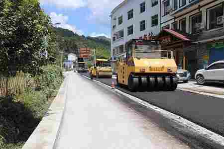 欢迎——湖南土工格栅——股份有限公司——欢迎你