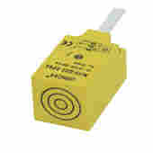 Ni10-Q25-RP6X接近开关报价