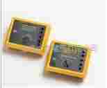 Fluke 1625KIT接地电阻测试仪