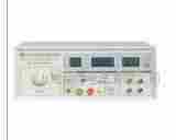 ZLKCS2678接地电阻测试仪