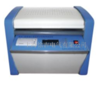 6801E全自动绝缘油介电强度测试仪