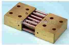 2000A-2500A分流器