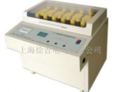 L9806绝缘油介电强度测试仪(六杯)