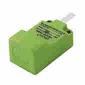 PSN30-15DP接近开关报价