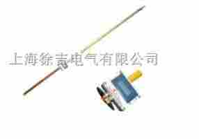 FMT-6015数字式发电机端部泄漏测试仪