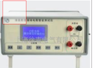 BJD－B型接地电阻智能测试仪（微电阻测试仪）