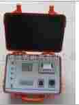 BJ8830接地电阻测试仪 绝缘电阻测试仪 绝缘电阻表