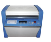 YCYJS 绝缘油介质损耗及电阻率测试仪