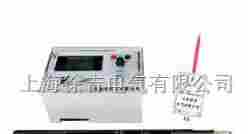 FRDAM-5017避雷器检测器校验仪