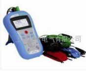 MI3127 接地电阻测试仪 德国美翠接地电阻检测仪 电阻仪