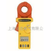 Fluke1630接地电阻钳型测试仪