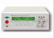 TH9403程控接地电阻测试仪 标准带有RS232接口输出 3-30A电流测试