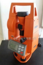 DT-52激光电子经纬仪 高精度防水
