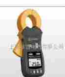 FT6380日本日置钳式接地电阻测试仪