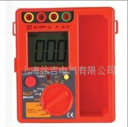 BM4100数字接地电阻测试仪 接地表 防雷测试仪20Ω-200Ω