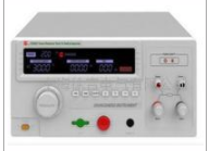 CS5801A接地电阻测试仪测试电流30A接地电阻600mΩ替代CS5800