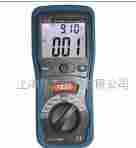 DT-5300B接地电阻测试仪 接地电阻表DT5300B