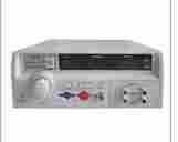 LK2678BX数字接地电阻测试仪 接地电阻测量仪 接地机 30A