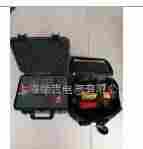  SG3000接地电阻测试仪,防雷检测设备,防雷检测仪器设备