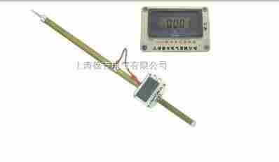 FVC系列高压声光验电器