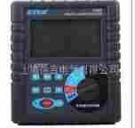 CDSP3000B防雷检测仪器地桩式土壤接地电阻率测试仪 三四线接