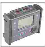  JH-1215T土壤电阻率测试仪 防雷装置检测*设备 防雷装置检测仪器箱