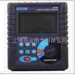 RDZ-1B接地电阻/土壤电阻率测试仪