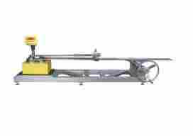 HBD系列双量程大扭力扳手测试仪