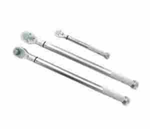 DBS-1000预置式扭矩扳手