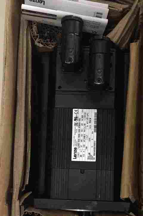 LENZE伦茨变频器EMB9351一E的选用方法