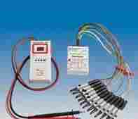2/12电线电缆对线器