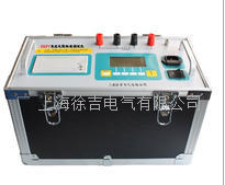 1564640969964782.png image.png