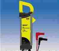 93519交流钳型电流互感器