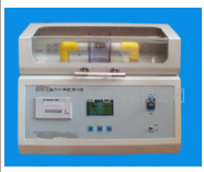 TE6200绝缘油 介质损耗测试仪