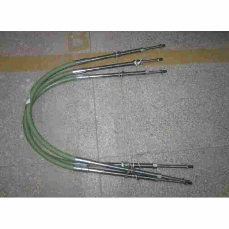 现货FLEXBALL环绕轴