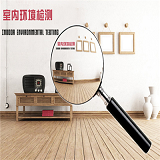 告诉你一万元以下的甲醛检测仪不?要买