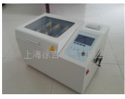 YTC3603绝缘油介电强度测试仪（3杯） 油耐压测试仪 绝缘油耐压测试仪