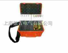 FCI-20831全自动电线缆对线仪