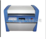 HB-SP绝缘油耐压测试仪，变压器油介电强度测试仪