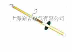 FDS-50电缆故障测试放电棒