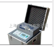 JJC-V绝缘油介电强度全自动测试仪