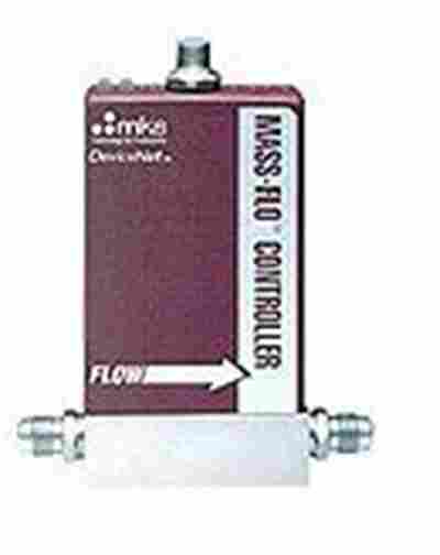 MKS离子测量仪979B-01-0013