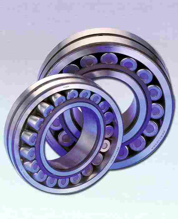 供应SNR轴承深沟球轴承