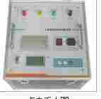 BLDW地网接地电阻测试仪