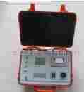 GFDQ-A变频大地网接地电阻测试仪