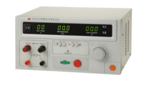 RK2678XN 接地电阻测试仪 30A接地电阻仪