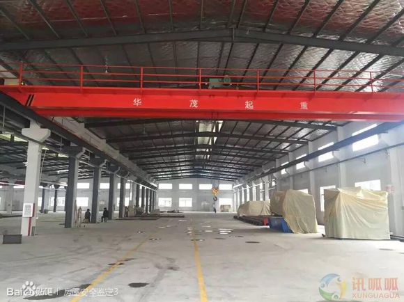 淄博市高青县钢结构厂房质量安全检测支持单位