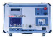 HQ-2000E 互感器特性综合测试仪